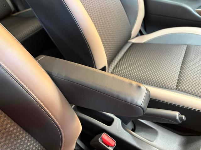 ���̓x�͓��X�̂��Ԃ������ɂȂ��Ă��������A���ɂ��肪�Ƃ��������܂��B�������茻�Ԋm�F���Ē�����悤�A��������v���܂��I