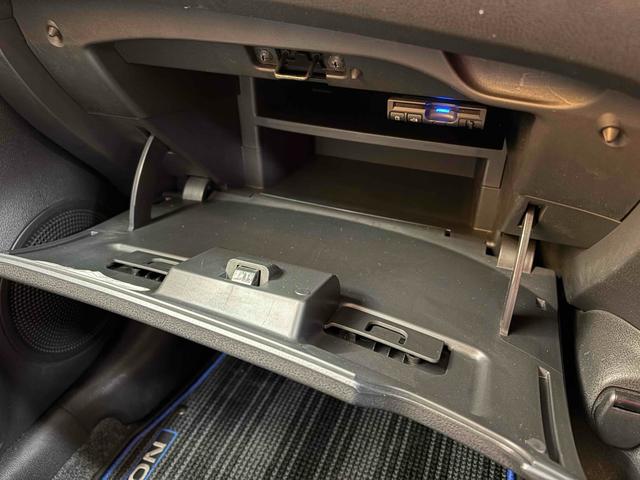 �����ɂ����X�����Ȃ��ꍇ�≓���ɂ��Z�܂��̕��A�ԗ���Ԃ̏ڍׂ��m�肽�����͂��C�y�ɂ��A����������