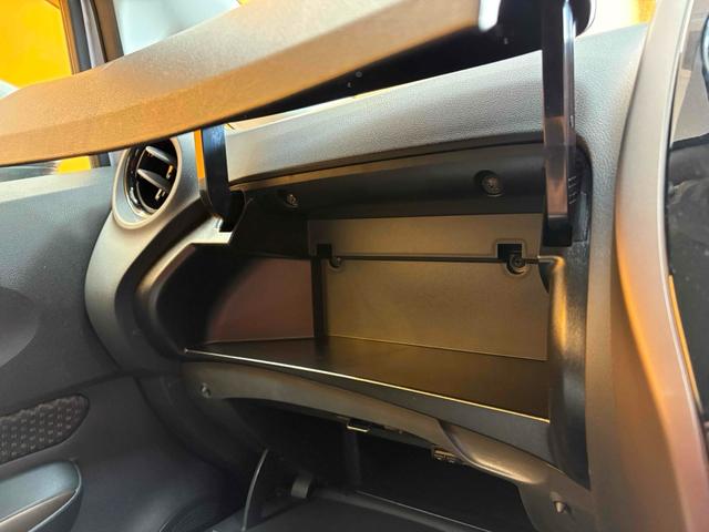 ���������܂��Đ��ɗL��������܂��I�I���񂲗��X���Ē����A���ۂɂ����ɂȂ��Ē�����΂Ǝv���܂��B���q�l����̂��A�����X�^�b�t�ꓯ�A�S��肨�҂����Ă���܂�