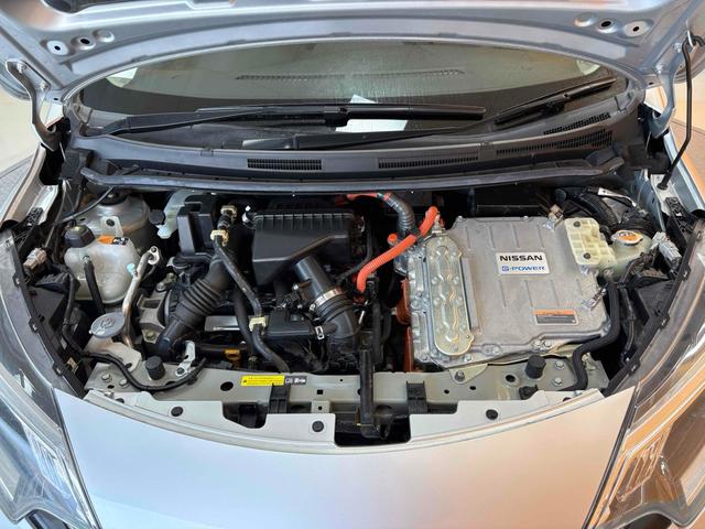 ���X�̂��Ԃ��������������܂��Ă��肪�Ƃ��������܂��B���Ԃɂ��Ă̂�����₨���ς�̂��˗��A���w���ɂ������Ă̂����k�Ȃǂ��C�y�ɂ��₢���킹�������I