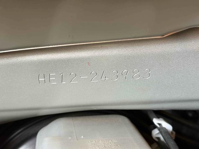 �݌Ɋm�F�ȂǂɊւ��ẮA���C�y�ɂ��₢���킹���������B