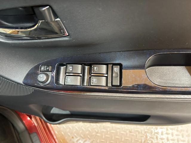 ダイハツ タント 14枚目