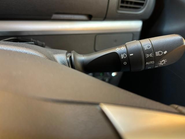 ダイハツ タント 25枚目