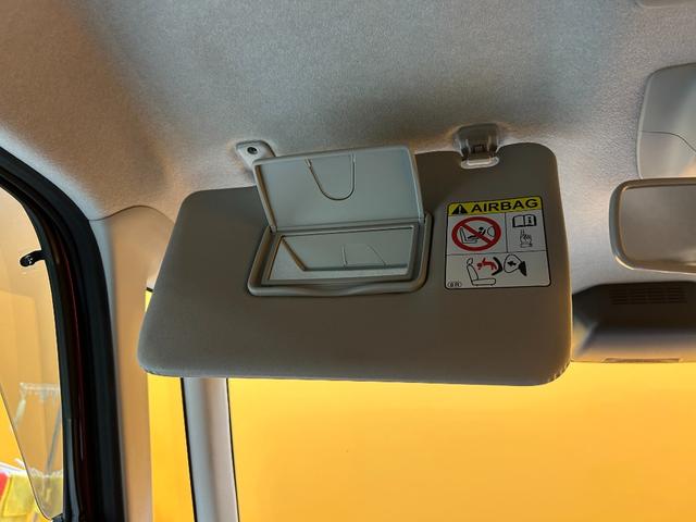 ダイハツ タント 30枚目