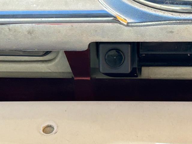 ダイハツ タント 31枚目