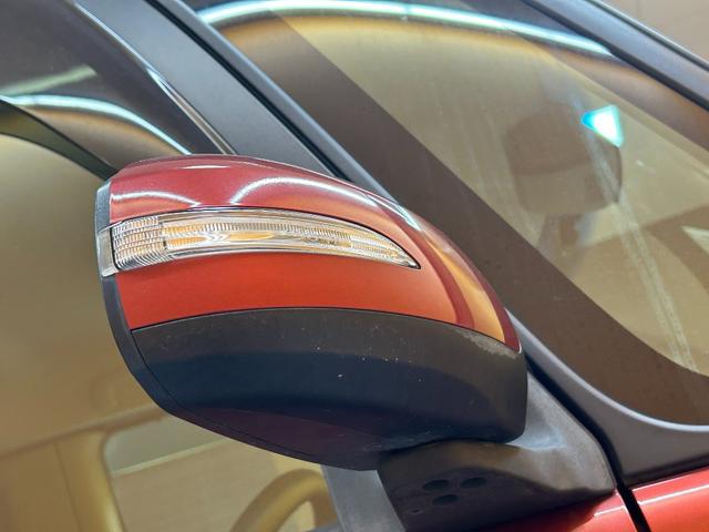 ダイハツ タント 33枚目