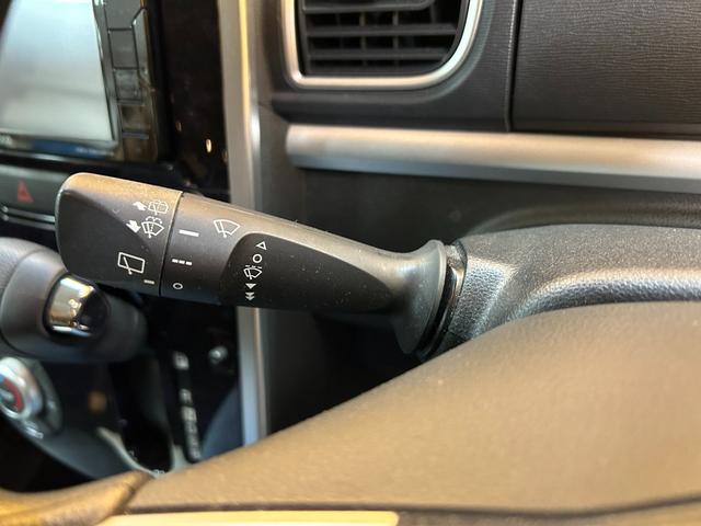 ダイハツ タント 34枚目