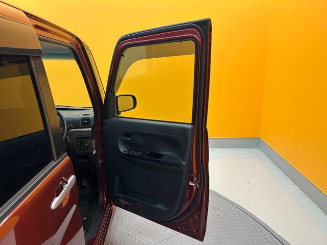 ダイハツ タント 35枚目