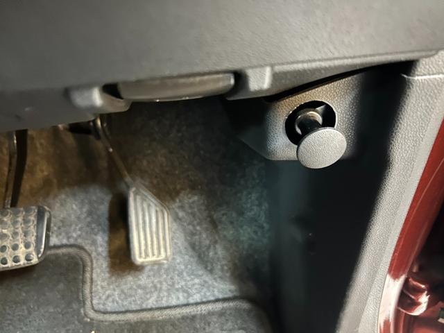 ダイハツ タント 36枚目