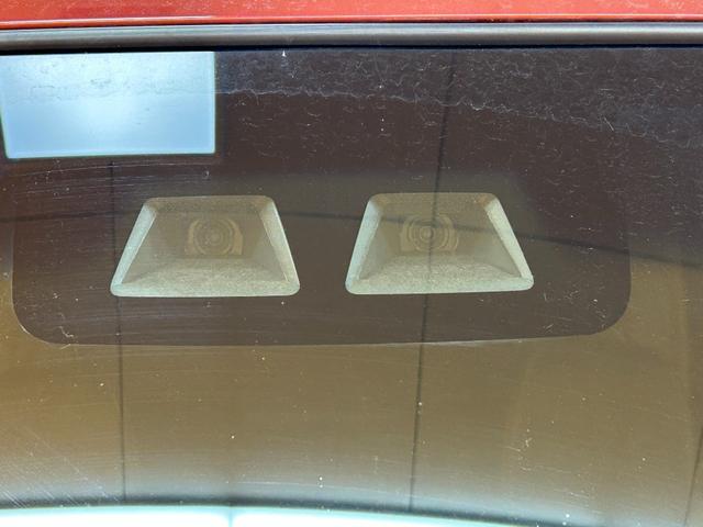 ダイハツ タント 38枚目