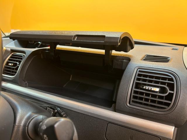 ダイハツ タント 42枚目