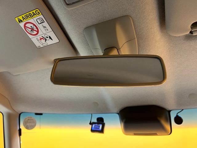 ダイハツ タント 44枚目