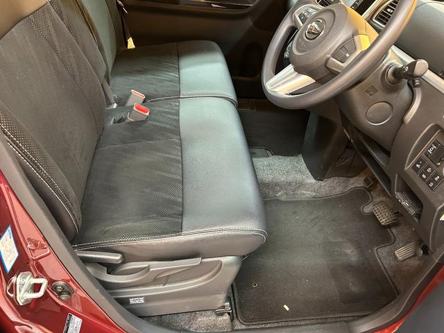 ダイハツ タント 45枚目