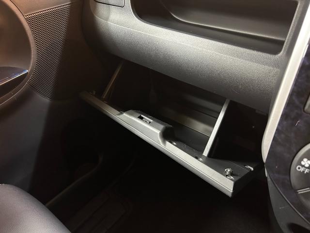 ダイハツ タント 50枚目