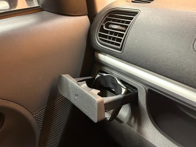 ダイハツ タント 52枚目