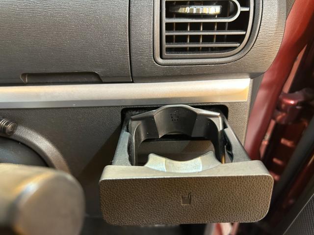 ダイハツ タント 53枚目