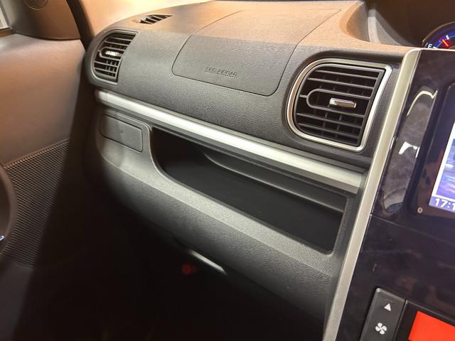 ダイハツ タント 54枚目