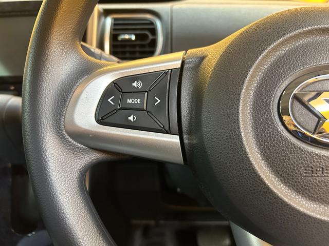 ダイハツ タント 55枚目