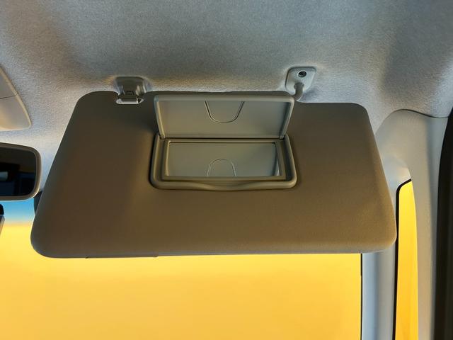 ダイハツ タント 56枚目