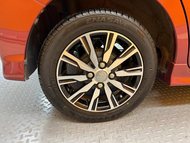 ダイハツ タント 57枚目