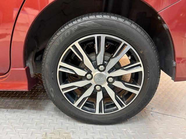 ダイハツ タント 58枚目