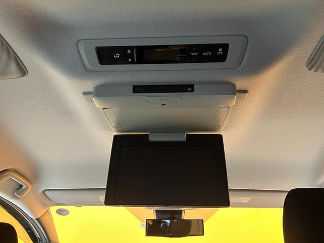 トヨタ ヴォクシー 10枚目