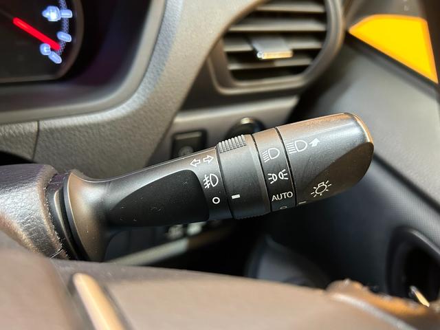 トヨタ ヴォクシー 14枚目