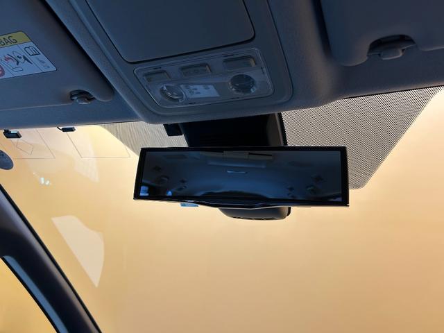 トヨタ ヴォクシー 26枚目