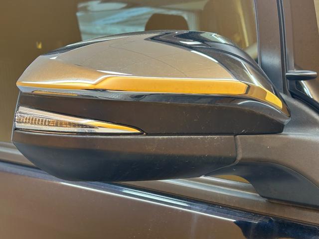 トヨタ ヴォクシー 35枚目