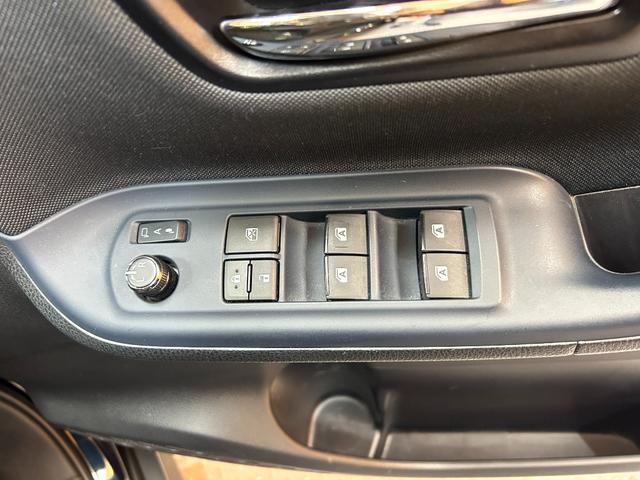 トヨタ ヴォクシー 49枚目