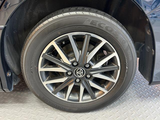 トヨタ ヴォクシー 52枚目