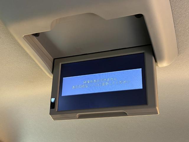 ホンダ ステップワゴンスパーダ 9枚目