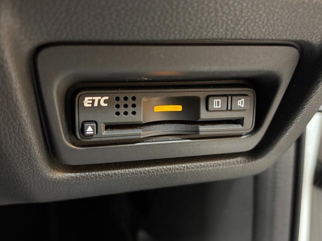 ホンダ ステップワゴンスパーダ 10枚目