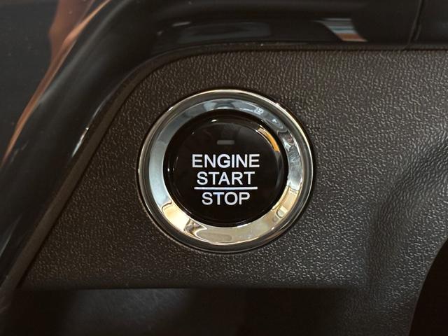 ホンダ ステップワゴンスパーダ 13枚目