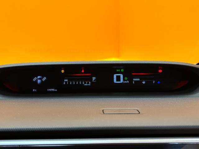 ホンダ ステップワゴンスパーダ 27枚目