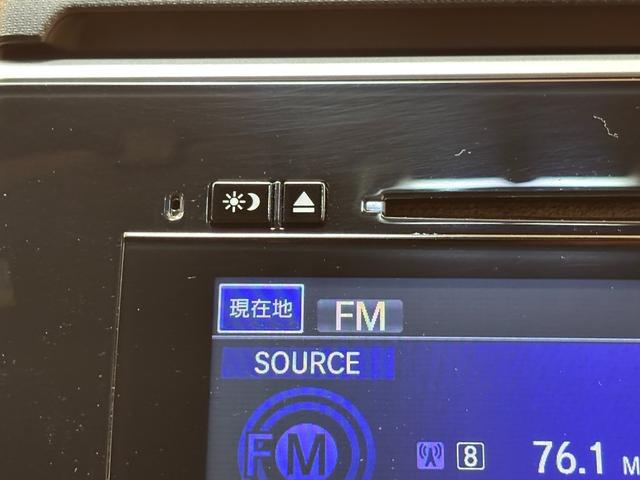 ホンダ ステップワゴンスパーダ 30枚目