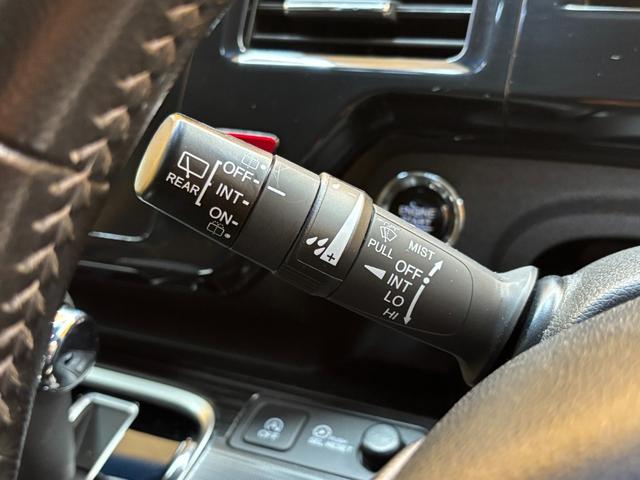 ホンダ ステップワゴンスパーダ 45枚目