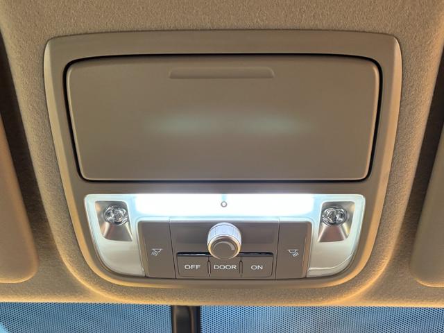 ホンダ ステップワゴンスパーダ 48枚目