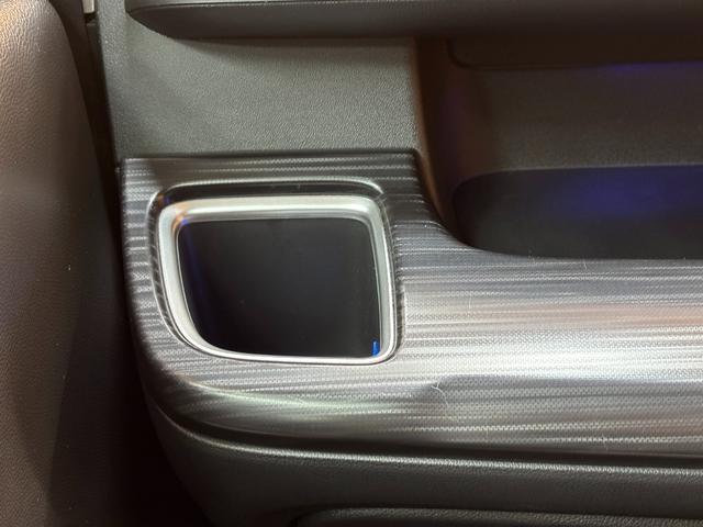 ホンダ ステップワゴンスパーダ 49枚目