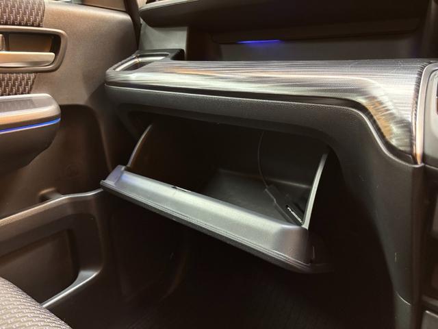 ホンダ ステップワゴンスパーダ 50枚目