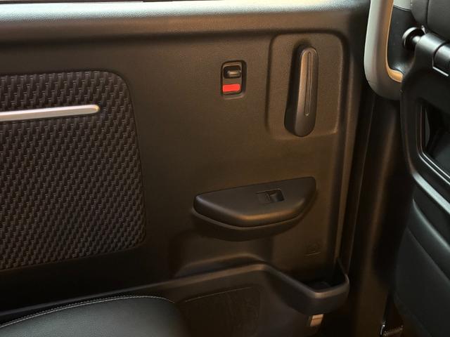 ホンダ ステップワゴンスパーダ 61枚目