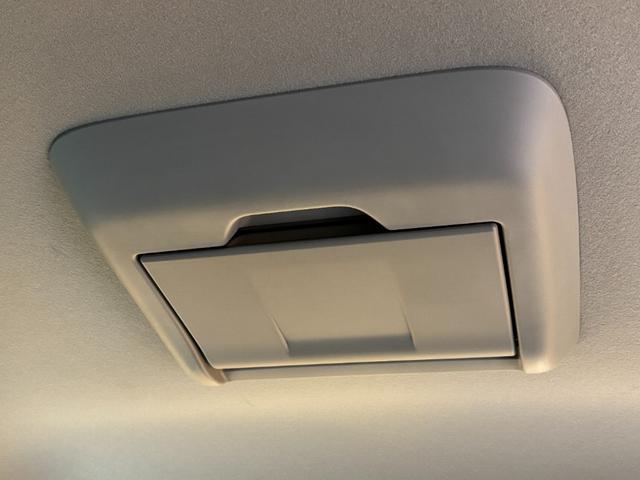 ホンダ ステップワゴンスパーダ 62枚目