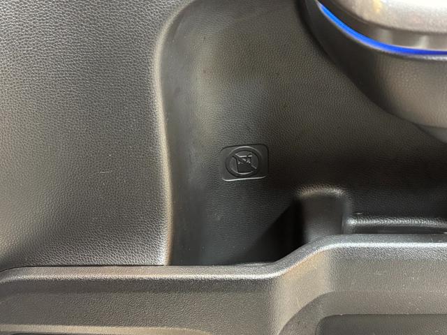 ホンダ ステップワゴンスパーダ 63枚目