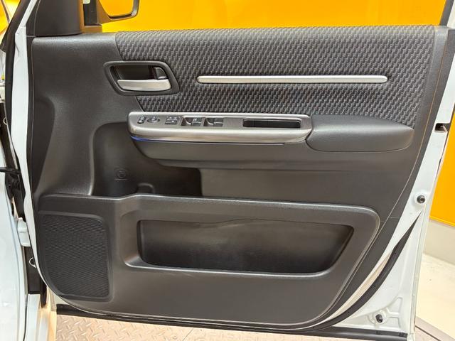 ホンダ ステップワゴンスパーダ 64枚目