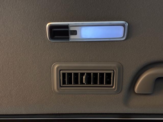 ホンダ ステップワゴンスパーダ 67枚目