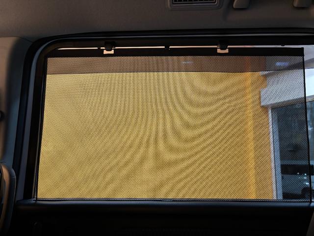 ホンダ ステップワゴンスパーダ 68枚目