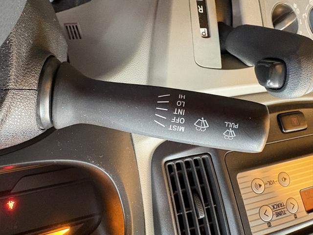 ダイハツ ミライース 11枚目