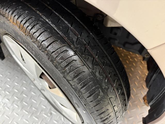 ダイハツ ミライース 24枚目