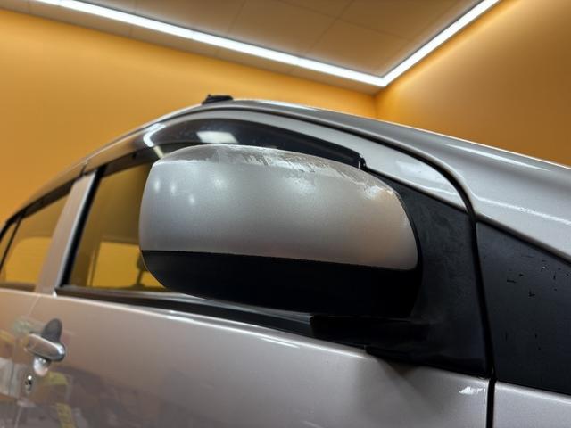 ダイハツ ミライース 25枚目