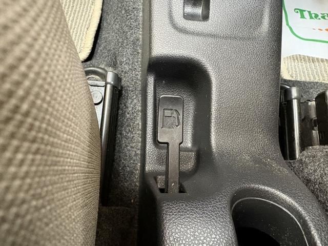 ダイハツ ミライース 41枚目